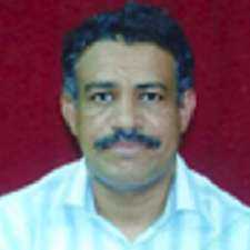 د. أحمد الجيلي إبراهيم